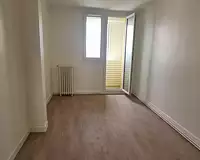 Appartement, 90 m²