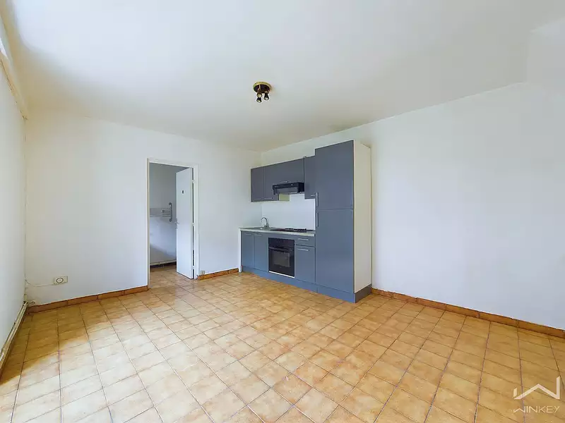 Maison, 75 m²