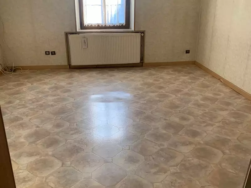 Maison, 211 m²