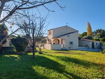 Maison, 148 m²