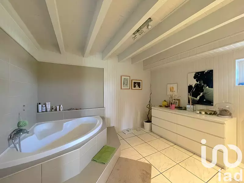 Maison, 173 m²