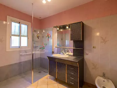 Maison, 93,5 m²