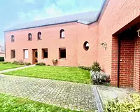Maison, 190 m²
