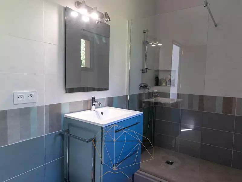 Maison, 184,71 m²