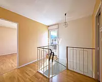 Appartement, 131,44 m²