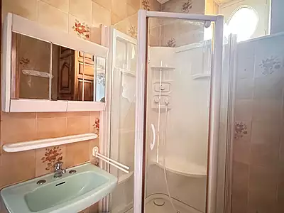 Maison, 159 m²