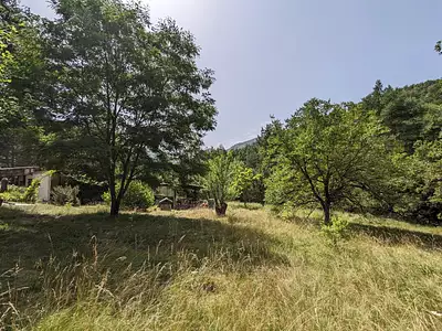 Maison, 155 m²