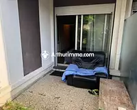 Appartement, 55,87 m²