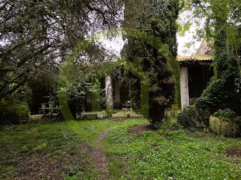 Maison, 145 m²