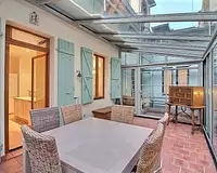 Appartement, 95,84 m²