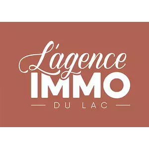 L'agence Immo du Lac