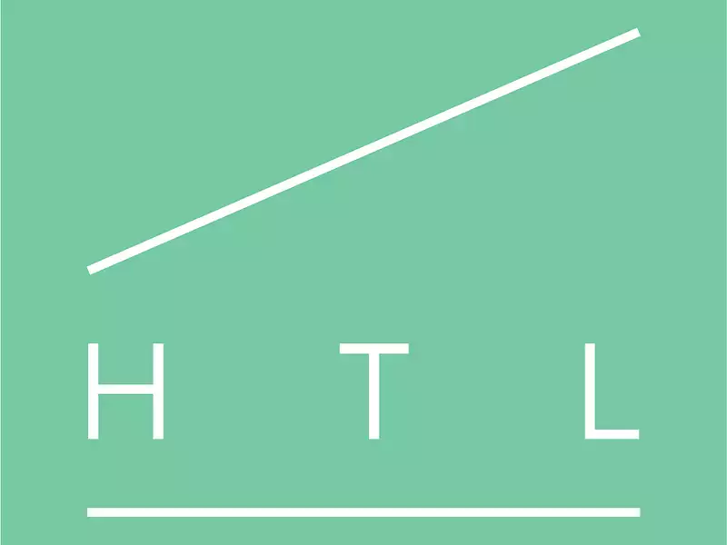 Appartement, 124 m²