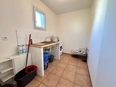 Maison, 97 m²