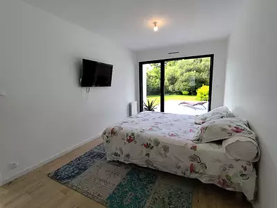Maison, 150 m²