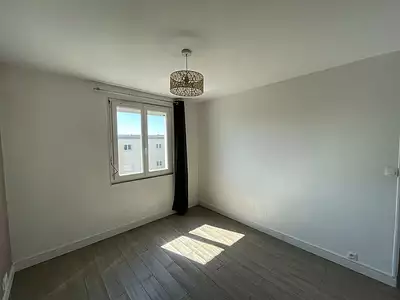 Appartement, 81,63 m²
