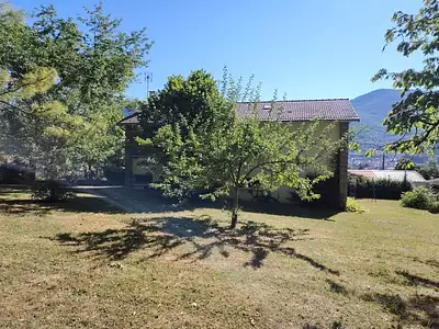 Maison, 113 m²