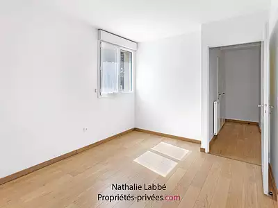 Appartement, 70 m²