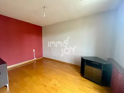 Maison, 180 m²