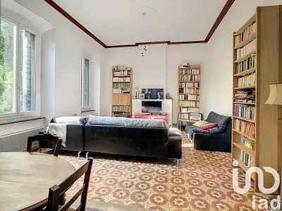 Maison, 430 m²