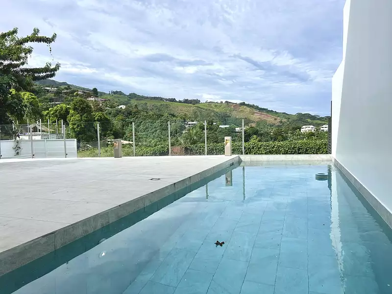Maison, 174,55 m²