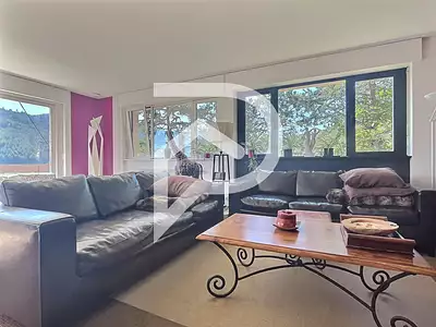 Maison, 170 m²
