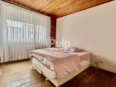 Maison, 87 m²