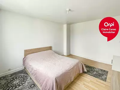 Maison, 102 m²