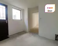 Maison a louer sarcelles - 5 pièce(s) - 70 m2 - Surfyn