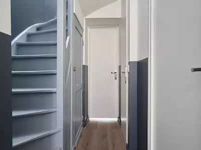 Maison, 79 m²