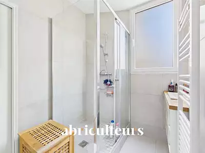Appartement, 75,04 m²