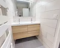 Appartement, 500 m²