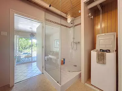 Maison, 146 m²