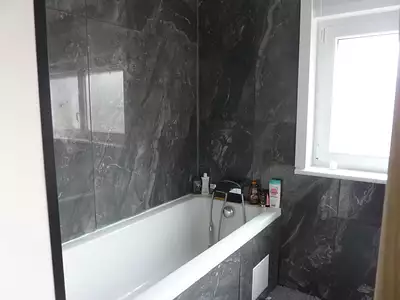 Maison, 95 m²