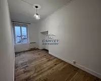 Immeuble, 162,39 m²