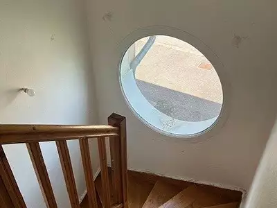 Maison, 86 m²