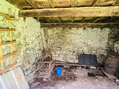 Maison, 160 m²