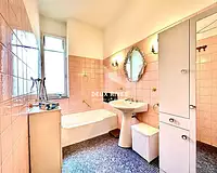 Appartement, 166 m²