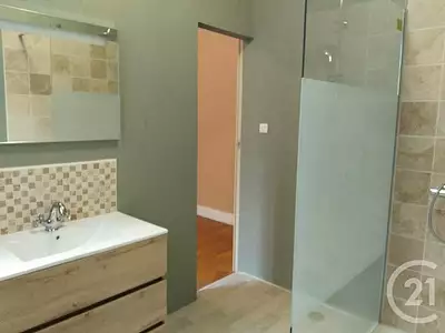 Maison, 180 m²