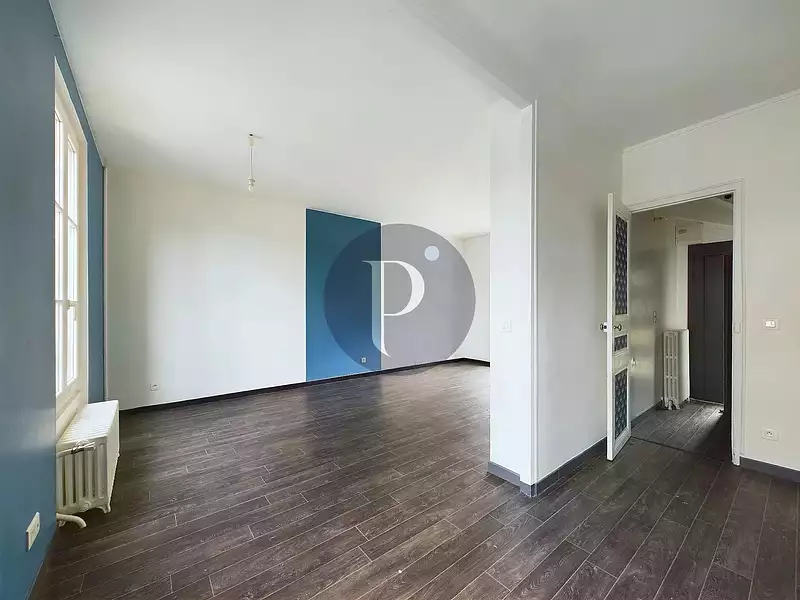 Maison, 76 m²