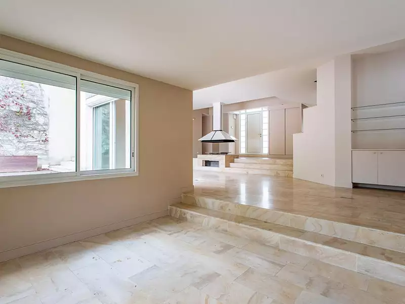 Maison, 232 m²