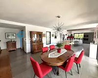 Maison, 175 m²