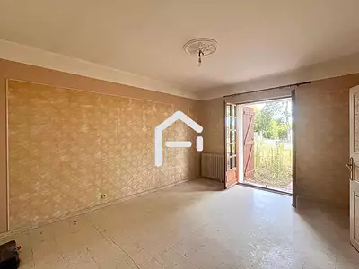 Maison, 150 m²