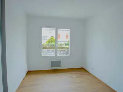 Maison, 91,35 m²