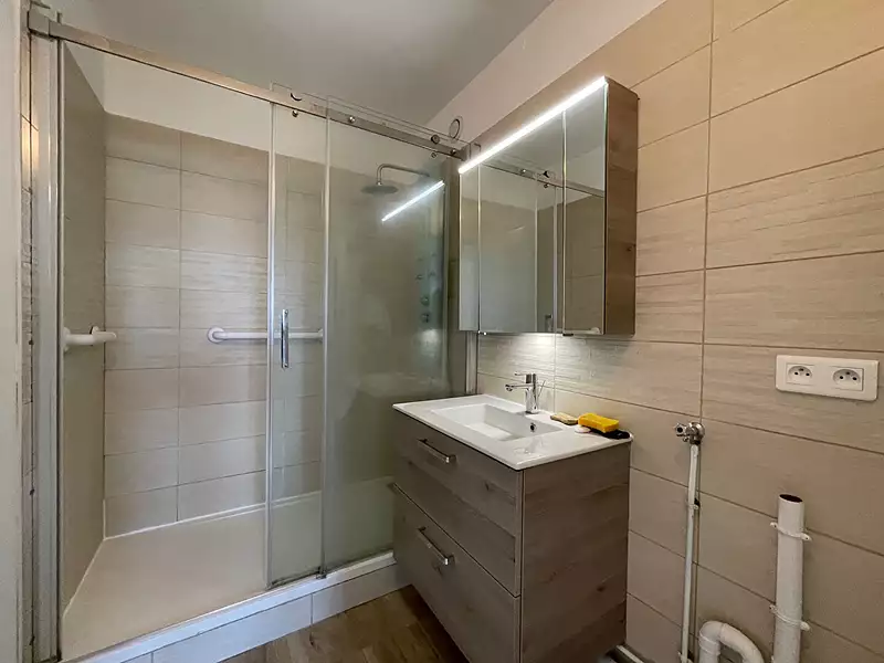 Appartement, 85,19 m²