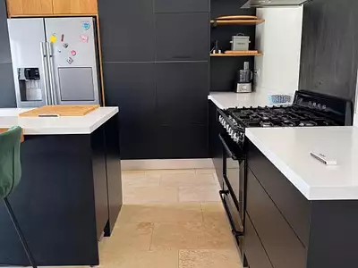 Maison, 233 m²
