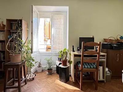 Maison, 119 m²