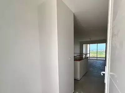 Appartement, 63,65 m²