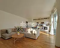 Appartement, 90 m²