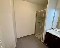 Appartement, 41,17 m²