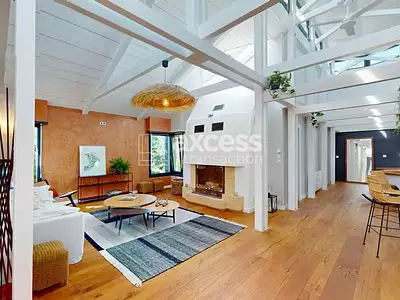 Maison, 164,46 m²
